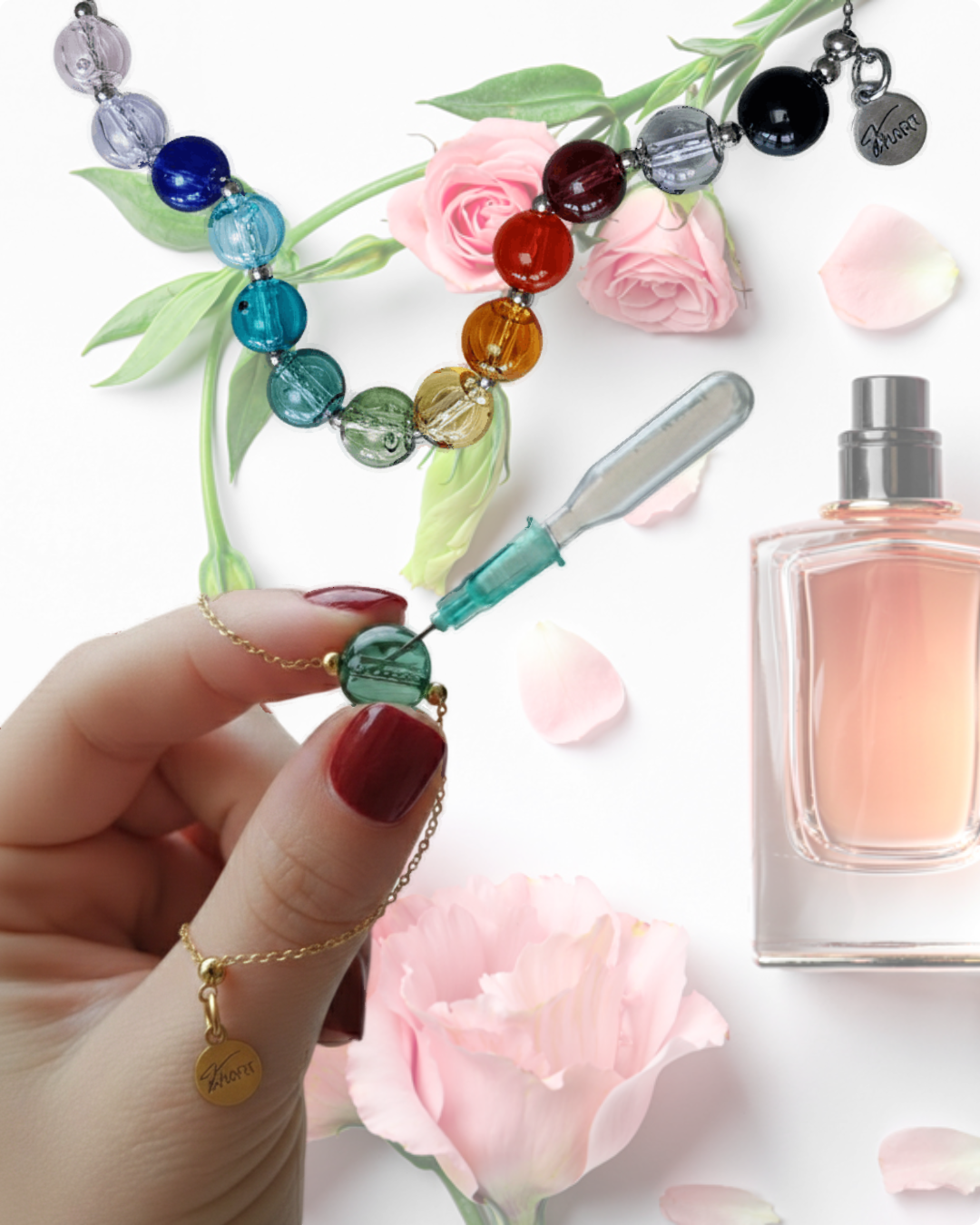 la durée de vie du parfum la durée de vie du parfum