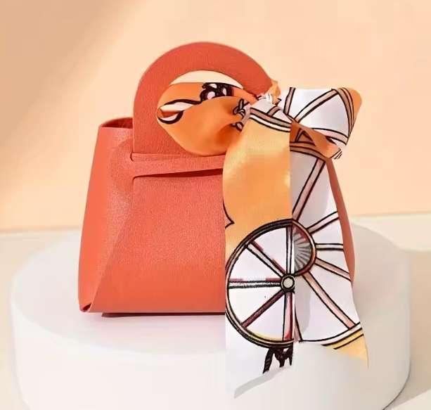 sac bijoux orange 2 sac bijoux orange 2