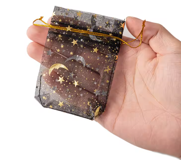 sac lunes et étoiles sac lunes et étoiles