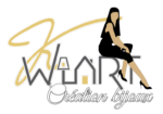 cropped logo 2.png