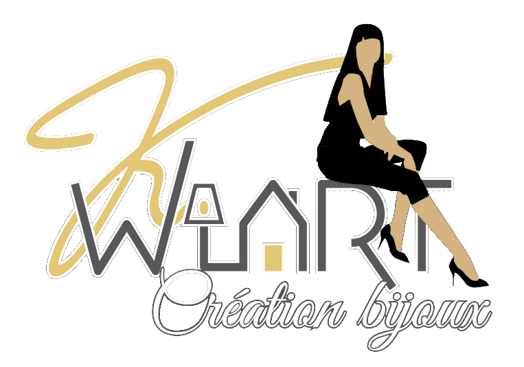 cropped logo 2.png