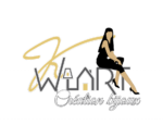 logo (2)