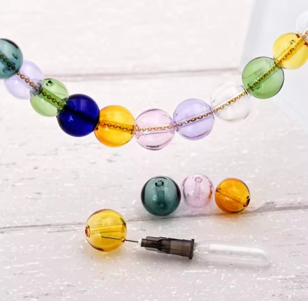 perles