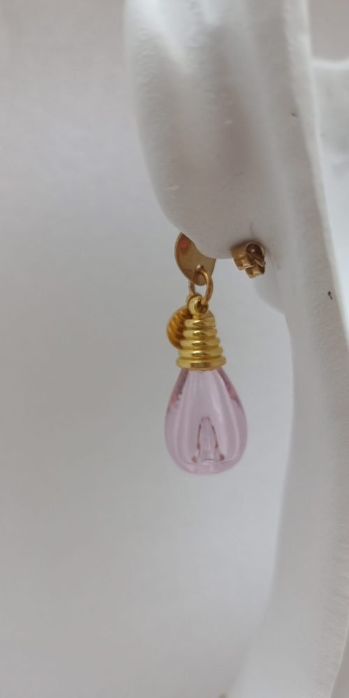 Gamme FéériDior buste 3