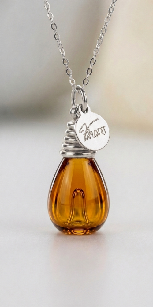 Gamme FéériDior champagne